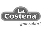clientes LB Sistemas